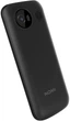 Мобильный телефон Nomi i2415 DualSim Black (Nomi i2415 Black) - изображение 6