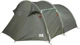 Палатка Skif Outdoor. Askania. 405x250x130. Green - изображение 1