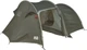 Палатка Skif Outdoor. Askania. 405x250x130. Green - изображение 2