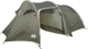 Палатка Skif Outdoor. Askania. 405x250x130. Green - изображение 3