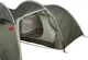 Палатка Skif Outdoor. Askania. 405x250x130. Green - изображение 4