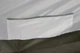 Палатка Skif Outdoor. Askania. 405x250x130. Green - изображение 5