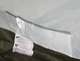 Палатка Skif Outdoor. Askania. 405x250x130. Green - изображение 6
