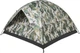 Палатка Skif Outdoor Adventure II. Размер 200x200 см. Camo - изображение 1