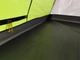 Намет Norfin Trout 5 п’ятиместный полуавтоматический двухслойный 3000/6000 мм зелений - изображение 5