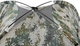 Палатка Skif Outdoor Adventure II. Размер 200x200 см. Camo - изображение 6