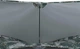 Палатка Skif Outdoor Adventure II. Размер 200x200 см. Camo - изображение 9