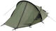 Палатка Snugpak Scorpion 2 IX Olive - изображение 1