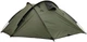 Палатка Snugpak The Bunker IX Olive - изображение 2