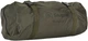 Палатка Snugpak The Bunker IX Olive - изображение 3