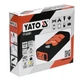 Автономное пусковое устройство (бустер) YATO YT-83081 - изображение 6