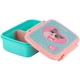 Ланчбокс Kite Studio Pets SP24-160-1, 420 мл - зображення 5
