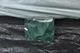 Палатка Skif Outdoor Adventure Auto I200x200 см Green - изображение 7