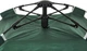 Палатка Skif Outdoor Adventure Auto I200x200 см Green - изображение 9