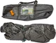 Палатка Skif Outdoor Adventure Auto I200x200 см Green - изображение 12