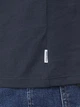 Футболка JACK & JONES 7336138 Тёмно-синий L JNJ530 - изображение 5