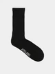 Набор носков JACK & JONES 10996956 Чёрный ONESIZE JNJ793 - изображение 3