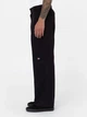 Повсякденні штани Dickies 7163995 Чорний 30/30 DIM40 - зображення 5