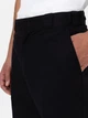 Повсякденні штани Dickies 7163995 Чорний 30/30 DIM40 - зображення 6