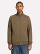 Кофта Timberland 10864460 Хаки XXL TH8075 - изображение 1
