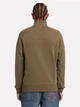 Кофта Timberland 10864460 Хаки XXL TH8075 - изображение 2