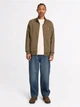 Кофта Timberland 10864460 Хаки XXL TH8075 - изображение 3