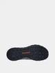 Кроссовки повседневные Skechers 10597593 Серый 41 KM5697 - изображение 4