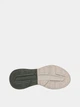 Кроссовки повседневные Skechers 10461677 Оливковый 43 KM5655 - изображение 4