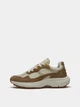Кроссовки повседневные Timberland 10279249 Бежевый 36 TG3486 - изображение 2