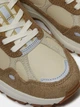 Кроссовки повседневные Timberland 10279249 Бежевый 36 TG3486 - изображение 8