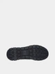 Кроссовки повседневные Skechers 9047369 Чёрный 43 KM5406 - изображение 3
