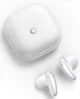 Наушники Anker SoundCore Liberty Buds White (D1200G21) - изображение 6