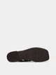 Сандалии Clarks 11147503 Чёрный 41 OW5906 - изображение 3