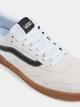Кеды низкие Vans 9427324 Белый 46 VX1576 - изображение 4