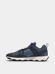 Кроссовки повседневные Timberland 8851614 Тёмно-синий 42 TF5370 - изображение 2