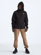 Аутдор и горнолыжная куртка The North Face 10992166 Чёрный L N7369 - изображение 3