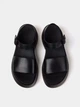 Сандалии Camper 8339188 Чёрный 40 AW2159 - изображение 5