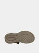 Сандалії Skechers 10782148 Коричневий 39.5 KM5776 - зображення 3