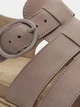 Сандалии Timberland 9485649 Фиолетовый 38.5 TG3501 - изображение 8