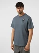 Футболка The North Face 10993454 Сірий XL N7501 - зображення 1