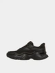 Кроссовки повседневные Skechers 10716719 Чёрный 37 KW9580 - изображение 2