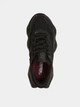 Кроссовки повседневные Skechers 10716719 Чёрный 37 KW9580 - изображение 4
