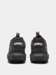 Кроссовки повседневные Timberland 10280931 Серый 41 TF5779 - изображение 3
