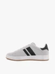 Кеды низкие Sergio Tacchini 10794638 Белый 46 2T40 - изображение 2