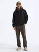 Аутдор и горнолыжная куртка The North Face 10992315 Чёрный XXL N7375 - изображение 3