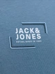 Футболка JACK & JONES 10996908 Серо-синий XS JNJ814 - изображение 5