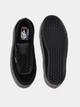 Кеди низькі Vans 10958587 Чорний 46 VX2031 - зображення 3