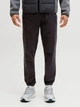 Джоггеры JACK & JONES 10996966 Чёрный S JNJ822 - изображение 1