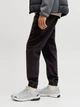 Джоггеры JACK & JONES 10996966 Чёрный S JNJ822 - изображение 4
