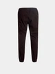 Джоггеры JACK & JONES 10996966 Чёрный S JNJ822 - изображение 8